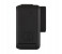 GoPro Hero7 Digital Action Camera - Black 5 in UAE