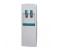 Olsenmark OMWD1720 620W Hot and Cold Water Dispenser 1 in UAE