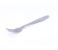 Royalford RF3002 Table Fork - 3 Pieces 3 in OMAN