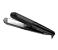Braun ST510 Hair 5 Straightener with Ceramic Plates - Black 1 in UAE