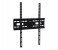 Gulf Star GS-10-44F Fixed TV Wall Bracket 1 in UAE