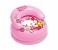 Intex ZX-48508 Inflatable Hello Kitty Kids Chair 1 in UAE