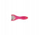 Homeway HW2985-PR Peeler - Pink 1 in UAE