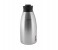 Geepas GVF5268 3.0 Litre Stainless Steel Vacuum Flask, White 1 in UAE