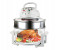 Polartec PT-0488 Turbo 18L Halogen Oven 1 in UAE