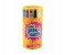 Smily Kiddos SK12005003 Silky Crayon 1 in UAE