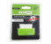 EcoOBD2 Economy Chip Tuning Box Fuel Saver - Green 6 in KSA