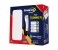 Strong Lite SL211G Professional Trimmer - Black & White 2 in UAE
