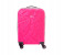 Kamiliant KML104LUG00194 Pinnado 3 Piece Set Spinner Magenta 2 in UAE