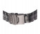 Curren 8009 Stainless Steel Analog Watch For Men Black 4 in UAE