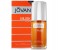 Jovan 88ml Musk Mens Eau De Cologne Spray 1 in UAE