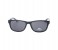 Lacoste L3601S 001 Rectangle Black Frame & Black Mirrored Sunglasses for Unisex 2 in OMAN