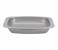 Prestige PR57121 Bakeware Carbon Steel Medium Roaster, Grey 3 in UAE