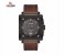Belleda BFW-048 High Quality Maglo Faxes Wrist Watch for Men 1 in UAE