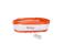 Olympia OE-2000 Strong Shaking Slimming Belt 1 in OMAN