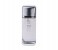 Carolina Herrera 212 VIP EDT 100 ml for Men 2 in UAE