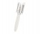 Prestige PR53129 Premium Stainless Steel Double Peeler 1 in UAE