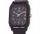 Casio LQ-142-1BDF (CN) Womens Analog Watch Black 2 in UAE