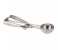 Prestige PR9620 Stainless Steel Ice Cream Scoop, Silver 2 in UAE