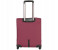 American Tourister GAT104LUG01048 Mv Plus Spinner 50Cm Grape 4 in UAE