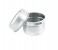 Royalford RF7417 7 Pieces Magnetic Spice Set 3 in UAE