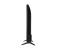 LG 43LJ550V 43 inch Smart TV - Black 5 in UAE