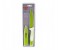 Prestige PR9002 5 inch Vibro Utility Knife - Green 1 in OMAN