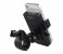 Promate Ride-Pro Universal Bicycle Mobile Holder with 360 Degree Rotation for Smartphones 7 in OMAN