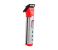 Olympia OE-705 Rechargeable Hair Trimmer - Orange 1 in UAE