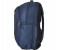 American Tourister GAT104LUG02894 Logix Backpack 06 Navy 2 in UAE
