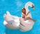 Intex ZX-57557 Swan Ride-On 3 in UAE