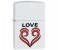 Zippo 29193 214 Love Theme Lighter Multicolor 1 in UAE