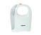 Geepas GE5596 Rechargeable LED Emergency Lantern 2 in OMAN