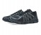 Puca PU17M5032 EU41 Running Shoes for Men - Black 3 in UAE