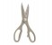 Prestige PR166 Scissors, Grey 2 in OMAN