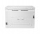 HP M180n Color Laser Jet Pro Multi-Functional Printer - T6B70A 5 in OMAN