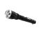 Geepas Torch GFL5578 4V 400 mAh Rechargeable LED Flashlight 8 in UAE