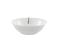 Royalford RF8013 9-inch Porcelain Ware Magnesia Bowl 1 in UAE