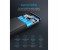 Anker A1273 Powercore II 20000 mAh Power Bank Black 5 in UAE