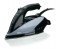 Braun TS-545 2000W TexStyle 5 Steam Iron, Black 1 in UAE