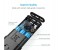 Anker A1371 Powercore Plus 20100 mAh Power Bank USB-C Ultra Black 2 in UAE