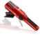 Fasiz Hair Trimmer Cordless Split End 2 in UAE