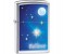 Zippo 29071 Stars Lighter Multicolor 1 in UAE