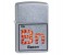Zippo 29070 Bacon Element Lighter Silver 1 in UAE