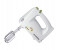 Olsenmark OMHM2276 Hand Mixer - White 1 in UAE