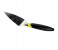 Royalford RF8919 Stainless Steel Cake Server with ABS Handle - Black & Silver 1 in UAE