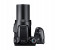 Nikon B500 Coolpix 16MP Point and Shoot Digital Camera - Black 5 in UAE