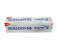 Sensodyne N14517176A Rapid Action Whitening Toothpaste - 75ML 1 in UAE