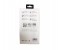 Platinum PP9007 20000mah Mini Power Bank Black 4 in UAE