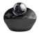 Logitech 960-000867 BCC950 Full HD ConferenceCam with Remote - Black 3 in UAE